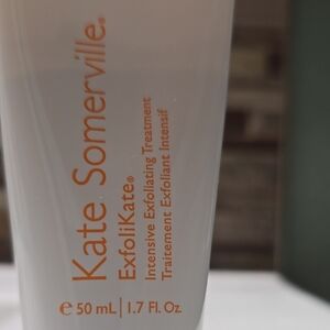 Kate Somerville ExfoliKate Intensive Exfoliating Treatment